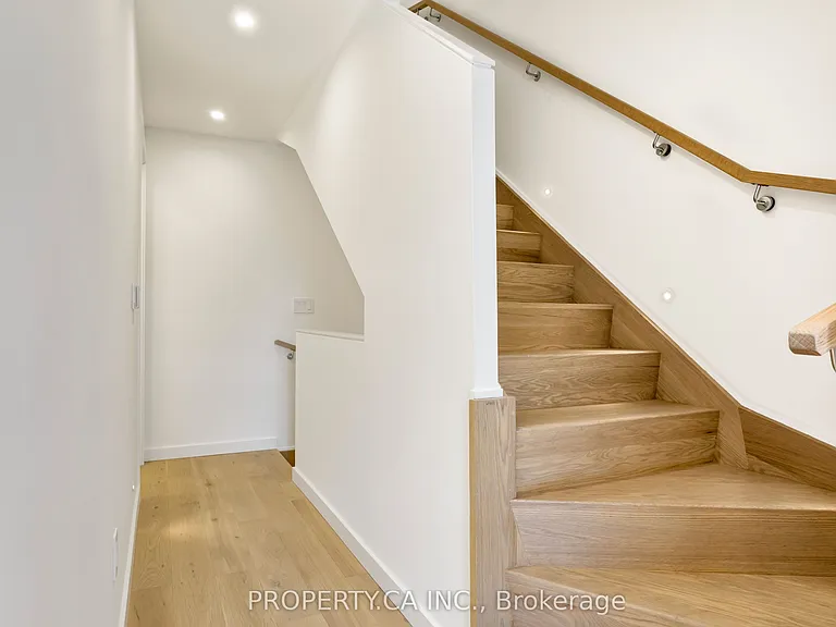301 Keele St #1 — Photo 24