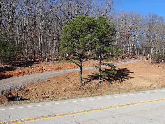 4th image of N Highway 71