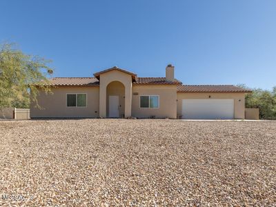 1355 Alma Ct, Rio Rico, AZ, 85648