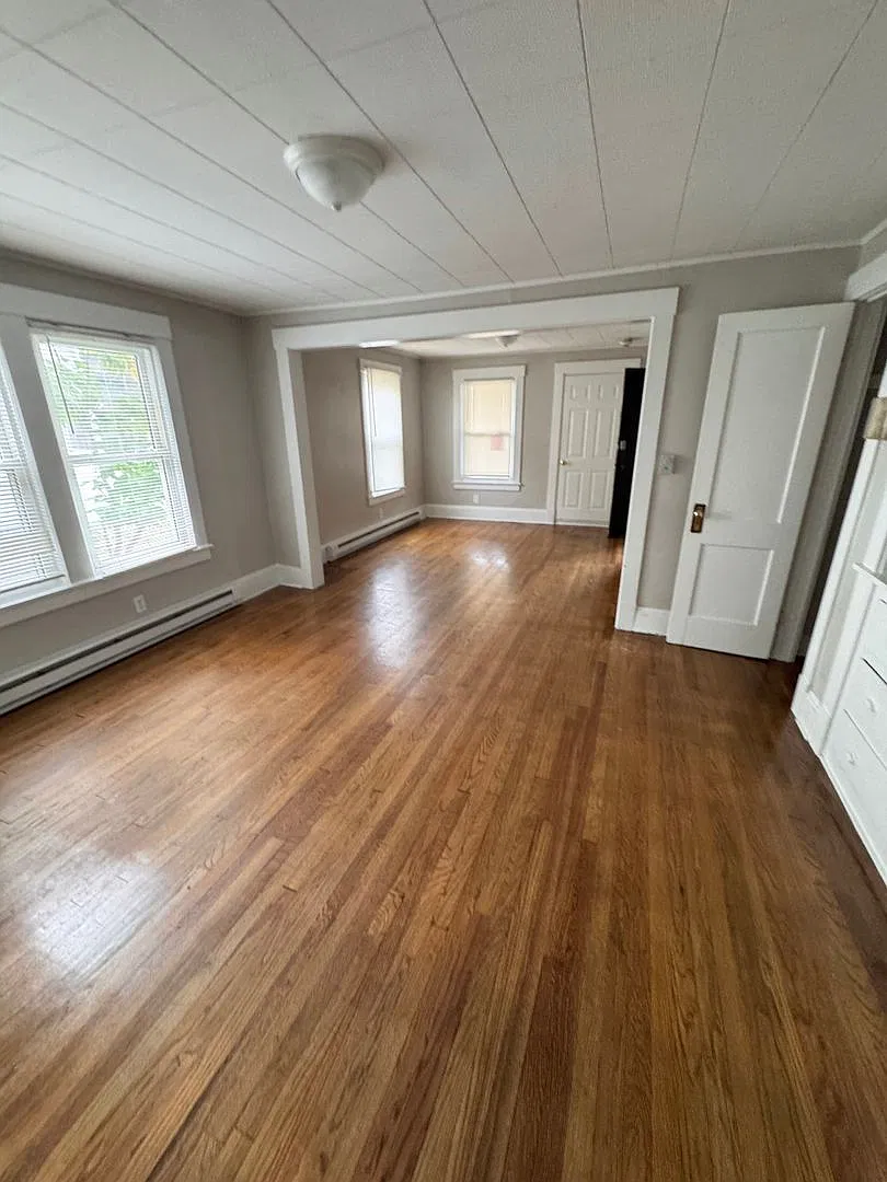 22 Franklin — Photo 1