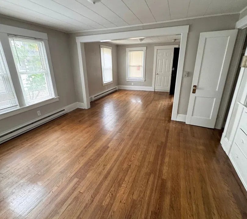 22 Franklin St