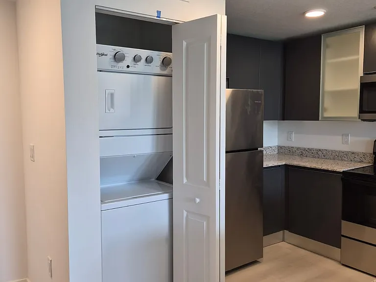 5587 Millenia Park Blvd #119 — Photo 6