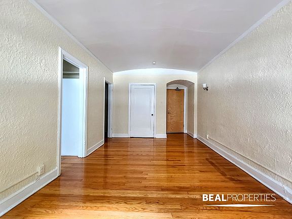 5th image of 536 W Arlington Pl #E6d442921