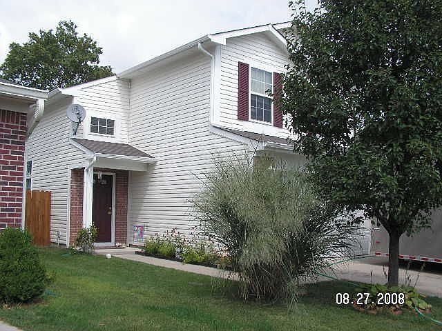 4320 Autumn Crest Ct.