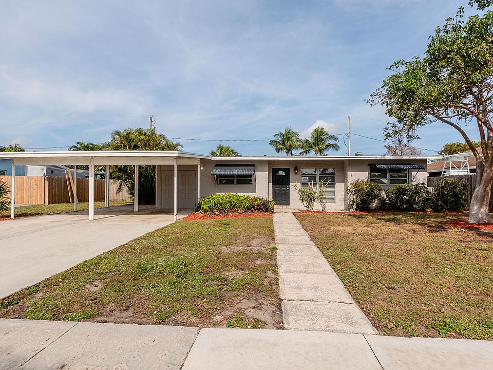 1st image of 1338 Crest Drive