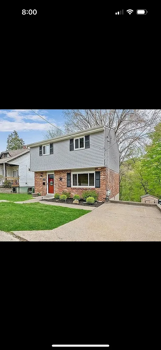 229 Conson Rd photo 1