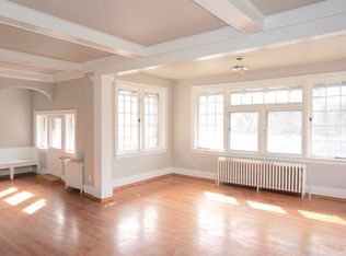 5249 Ellsworth Ave #1, Pittsburgh, PA
