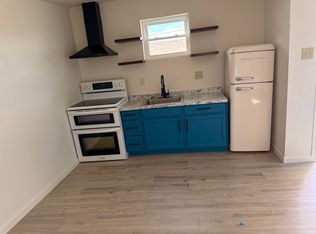 4200 Gram Ln APT K, Waco, TX 76705