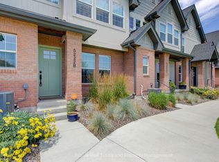 5222 Allison Way #B, Arvada, CO 80002