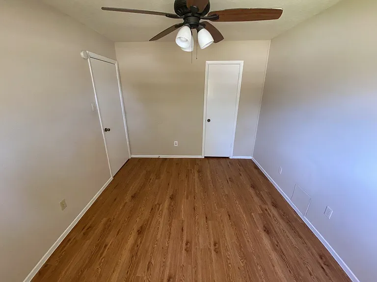 2502 Quiver Ln — Photo 8
