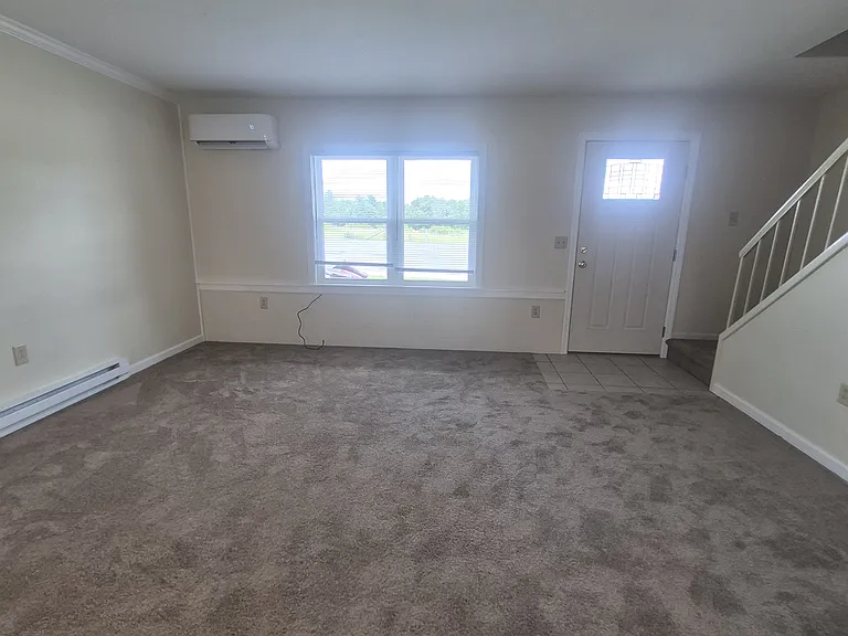 122 Adams Dr #4 — Photo 9
