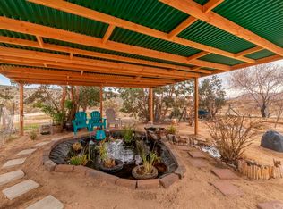 5275 Charles Rd, Landers, CA 92285