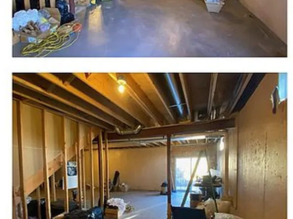 3564 Woodbyne Rd, Hellertown, PA 18055