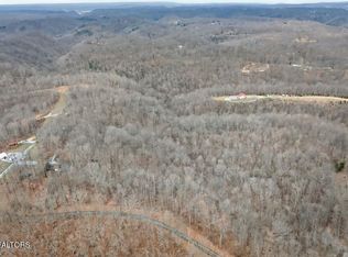 Benton Tidwell Rd, Hilham, TN 38568