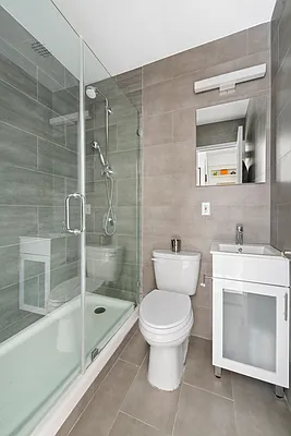 Sold by Compass | media 15