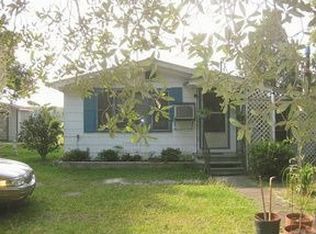 2619 Cooper Store Rd, Moncks Corner, SC 29461