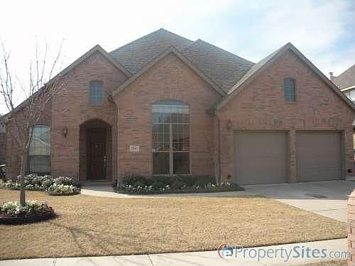 1st image of 2616 Timberhollow Dr