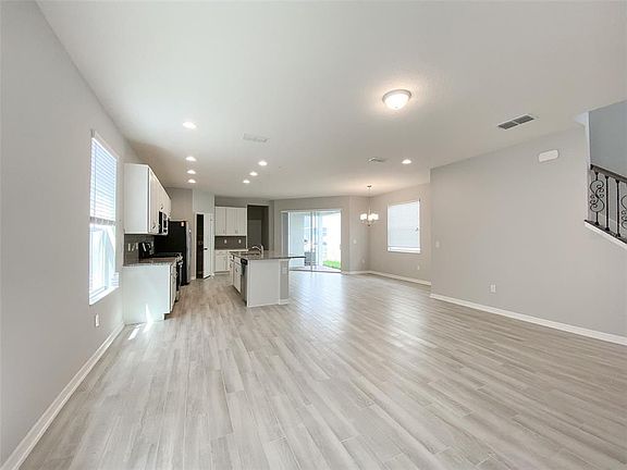 5th image of 12796 Brodlove Ln