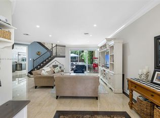 8110 Santalo Cove Ct #8110, Boynton Beach, FL 33473