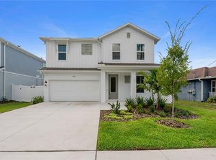 3818 W Cass St, Tampa, FL 33609