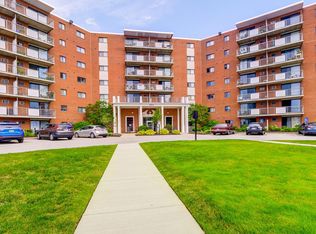 Linden House, Rocky River, OH 44116