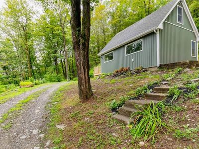 (Undisclosed Address), Stanfordville, NY, 12581
