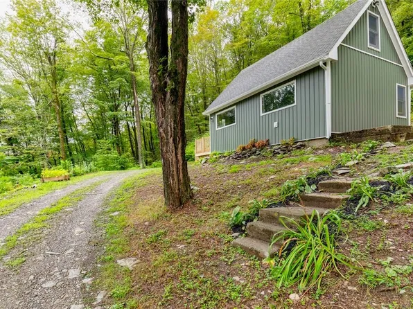 (undisclosed Address), Stanfordville, NY 12581
