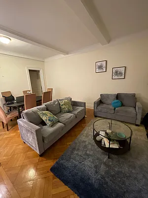 Rented by GP Properties | media 16