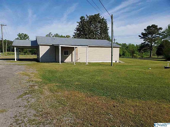 3rd image of 8324 Union Grove Rd