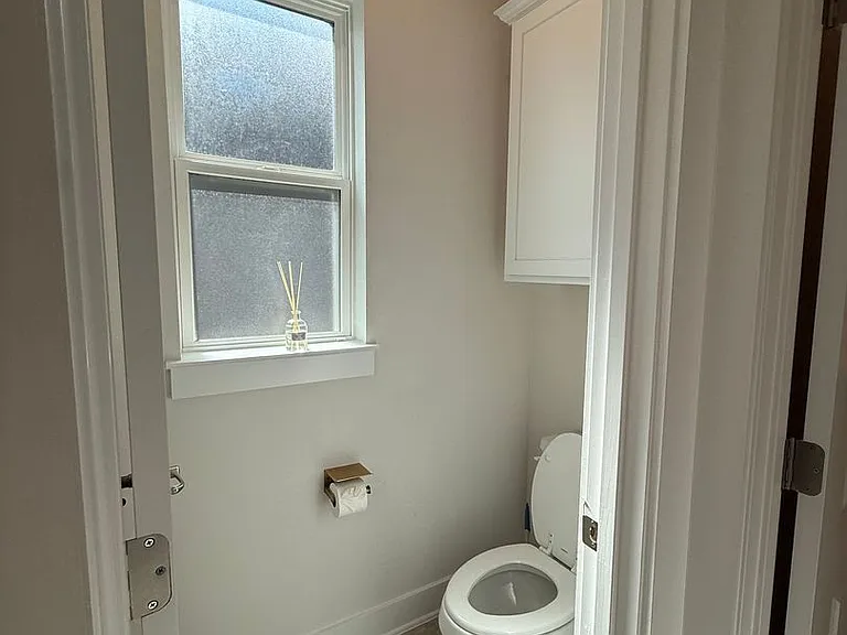 6414 Cowman Way — Photo 45