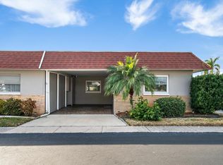 272 Portree Dr, Dunedin, FL 34698