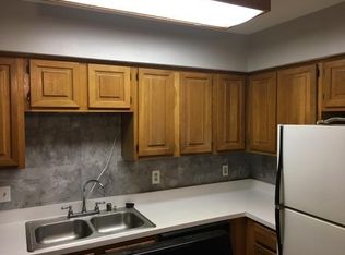 3708 Grant Pl NE APT A, Washington, DC 20019