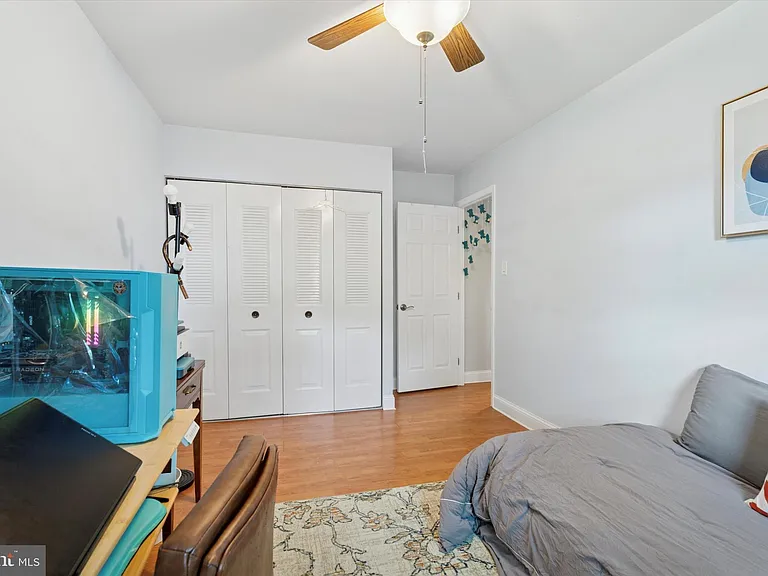 205 Woodside Cir — Photo 20