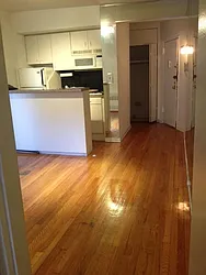 Rented by Town Residential