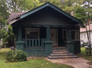 206 Linderman Ave, West Monroe, LA 71291