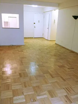 Rented by Mallan Real Estate Inc | media 46