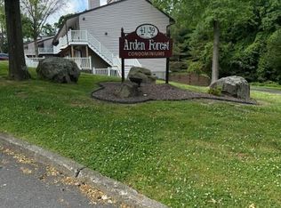 39 Berwynn Road #3B, Monroe, NY 10926