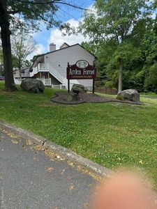 39 Berwynn Road #3B, Monroe, NY, 10950