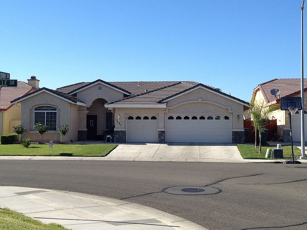 1867 Michelle Dr, Yuba City, CA 95993 Zillow