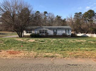 2619 Bradford Ln, Maiden, NC 28650