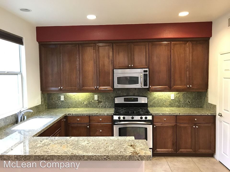 1st image of 501 Acorn Way