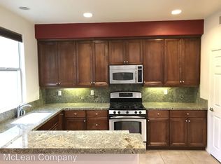 501 Acorn Way, Palm Springs, CA 92262