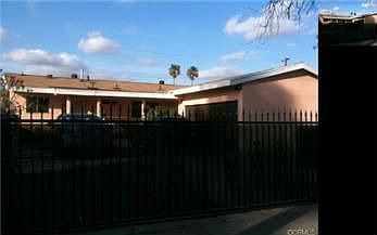 1st image of 1527 E Romneya Dr