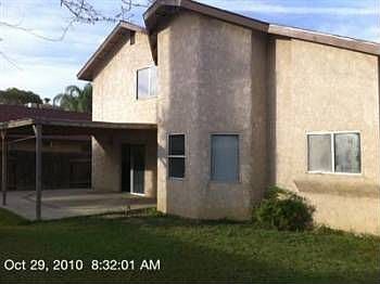 2nd image of 5904 Lugene Ave