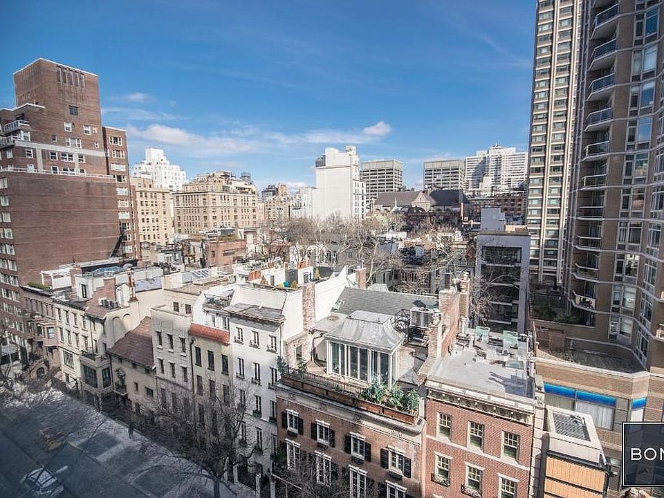1st image of 166 E 63rd St APT 9D