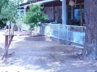 1840 W Limewood Dr, Tucson, AZ 85755