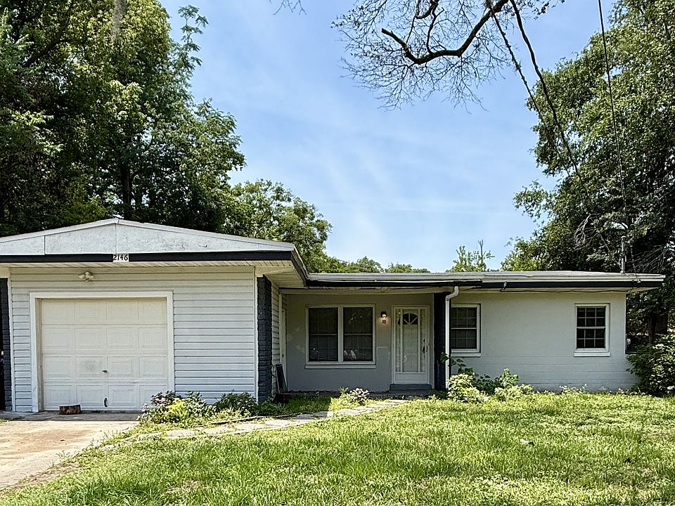 1st image of 2146 Bourget Dr