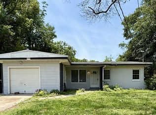2146 Bourget Dr, Jacksonville, FL 32210