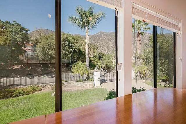 3488 Barhite St — Photo 50