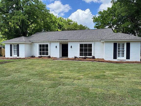 2nd image of 3321 Ridgefield Dr